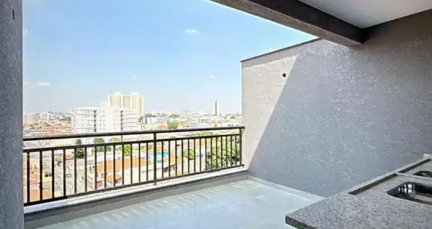 Apartamento com 3 quartos à venda na Rua Palmira Barbosa, --, Jaçanã, São Paulo