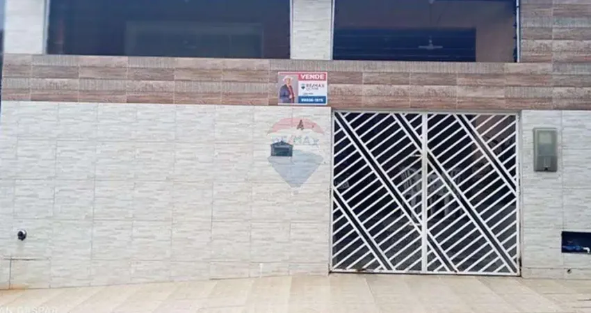 Casa com 3 quartos à venda na Rua Siriri, 411, Centro, Aracaju