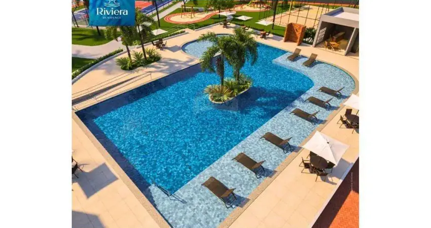 Terreno à venda no Centro, Barra dos Coqueiros