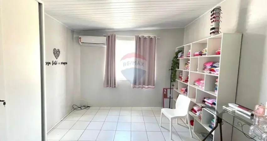 Ponto comercial para alugar no Siqueira Campos, Aracaju 