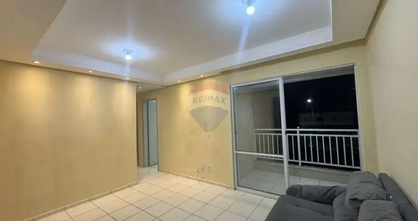 Vendo apartamento no cond vida bela club - aeroporto - aracaju/se