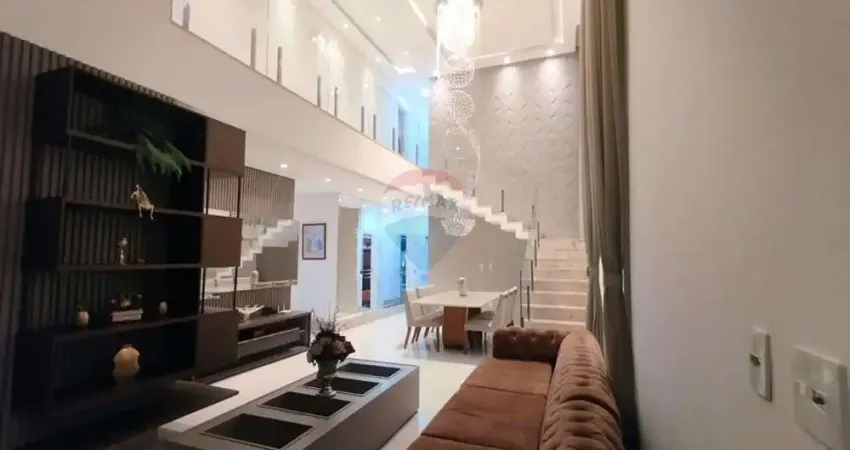 Casa - condomínio costa marina,  aruana- aracaju-se  4 suítes com closet e varanda. 1.697.000,00