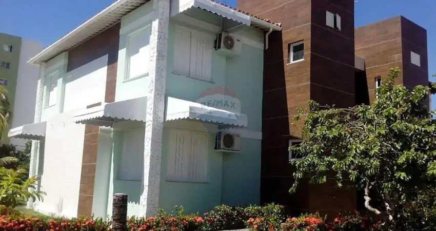Apartamento com 6 quartos à venda na Rua Renato Fonseca de Oliveira, 501, Coroa do Meio, Aracaju