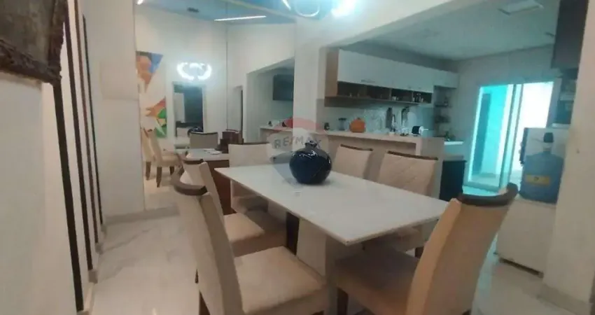 Casa com 5 quartos à venda no Atalaia, Aracaju