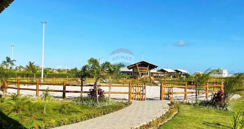 Lote no fazenda real residence 1 , com preço reduzido 860 m². aceita troca !