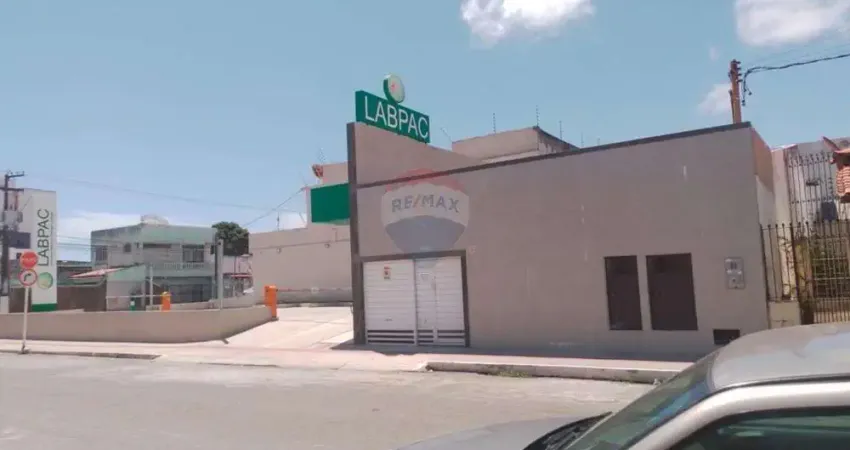 Terreno à venda no São José, Aracaju