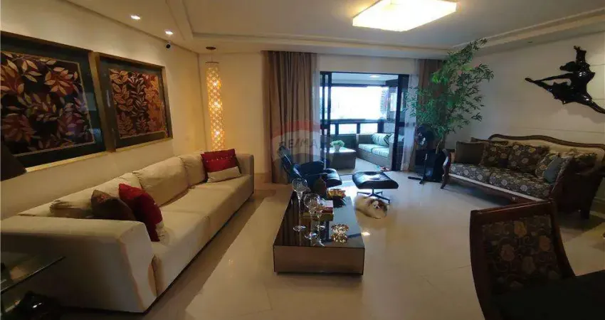 Belíssimo apartamento de alto padrão, no lê bristol, móveis csa,cred móveis,cozinha modular,arquitetado por antônio félix,troca em casa