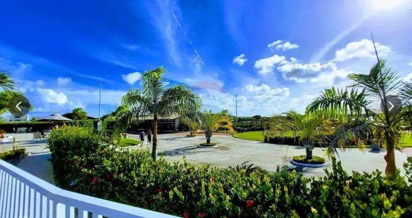 Terreno no fazenda real residence 1, 1.042m² com preço reduzido! acdeita troca !