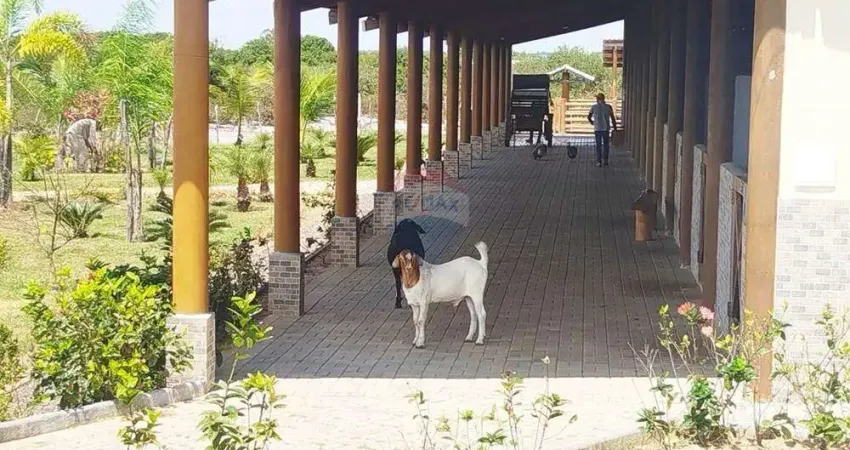 Terreno no fazenda real residence 1 , 1.902 m² com preço reduzido. aceita troca !