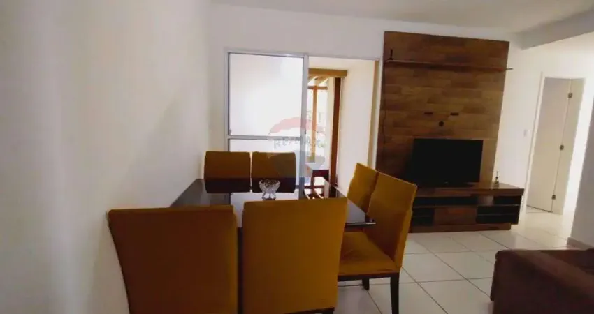 Apartamento com 3 quartos à venda no Centro, Barra dos Coqueiros
