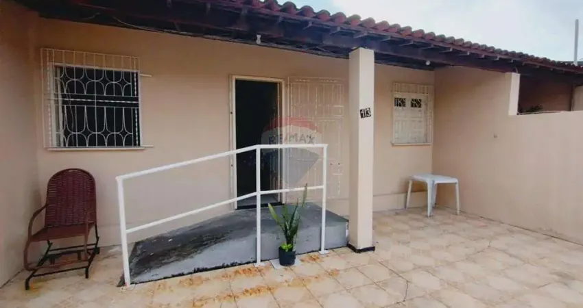 Casa com 4 quartos à venda no Farolândia, Aracaju