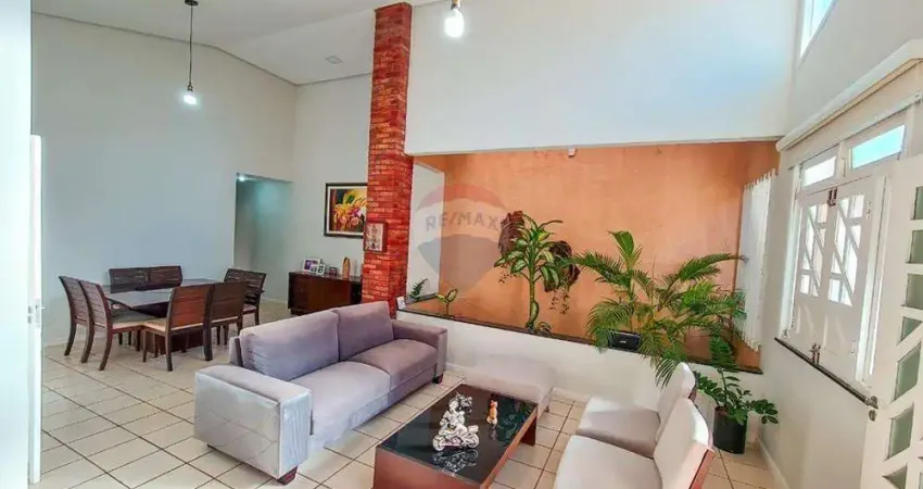 Casa com 4 quartos à venda no Inácio Barbosa, Aracaju 