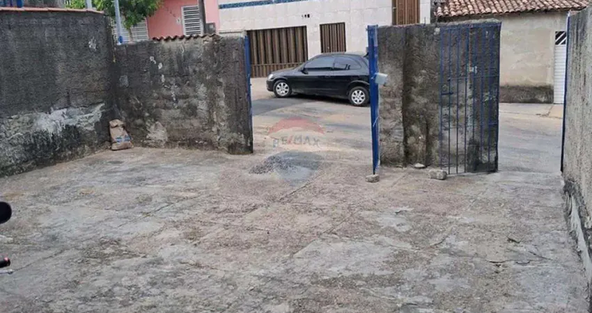 Casa com 11 quartos à venda na Rua Jaci Oliveira Dos reis, 229, Cidade Nova, Aracaju
