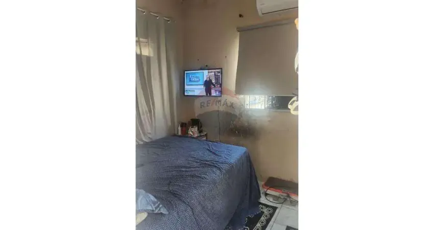 Casa com 3 quartos à venda no Novo Paraíso, Aracaju