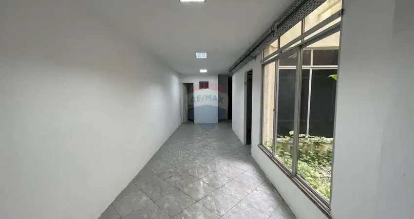 Edifício comercial no centro de aracaju com 17 salas à venda - eyj center