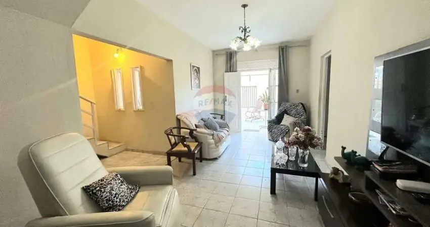 Casa com 3 quartos à venda na Rua Doutor Carlos AlbertoRolla, 00, Luzia, Aracaju