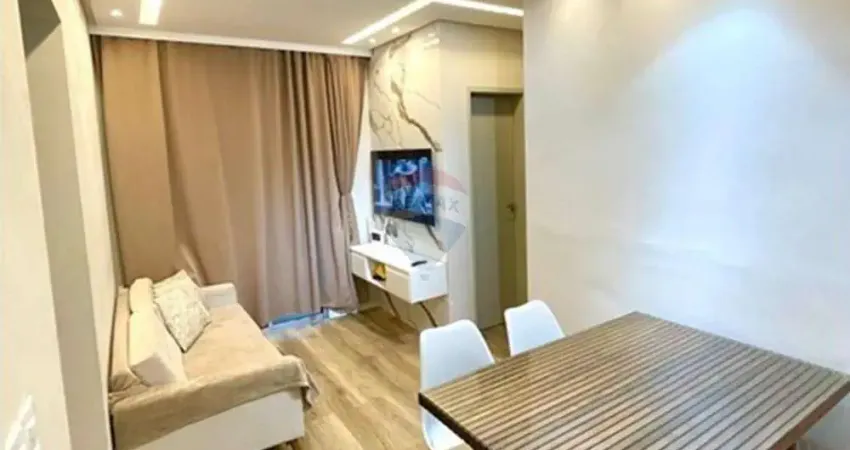 Apartamento com 2 quartos à venda na Avenida Presidente Tancredo Neves, 4501, Jabotiana, Aracaju