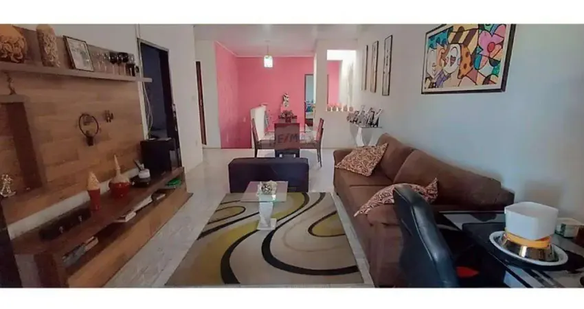 Casa com 5 quartos à venda no Rosa Elze, São Cristóvão 