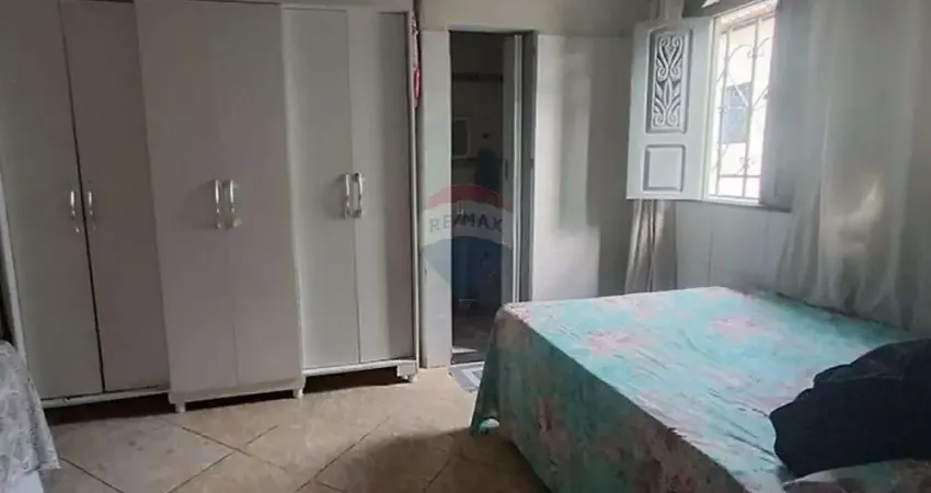Casa com 3 quartos à venda na Travessa Manoel Nunes Vieira, 19, Novo Paraíso, Aracaju