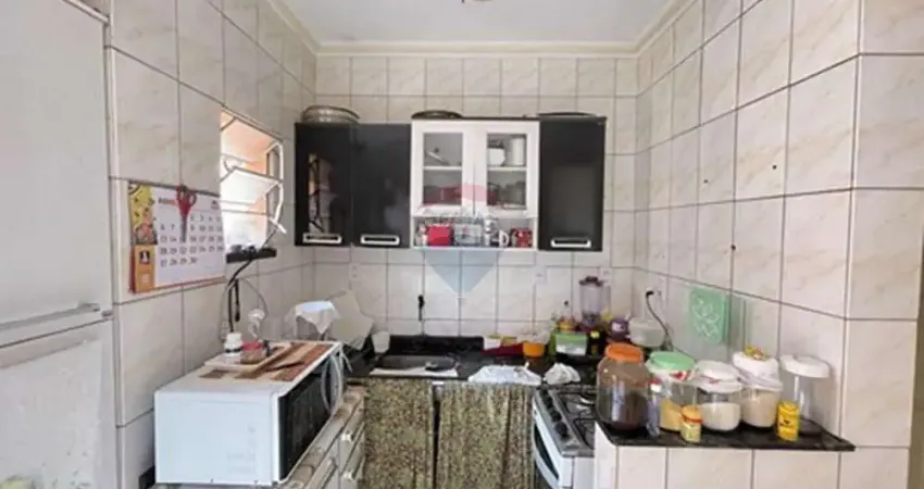 Casa com 8 quartos à venda no Taiçoca de Fora, Nossa Senhora do Socorro 