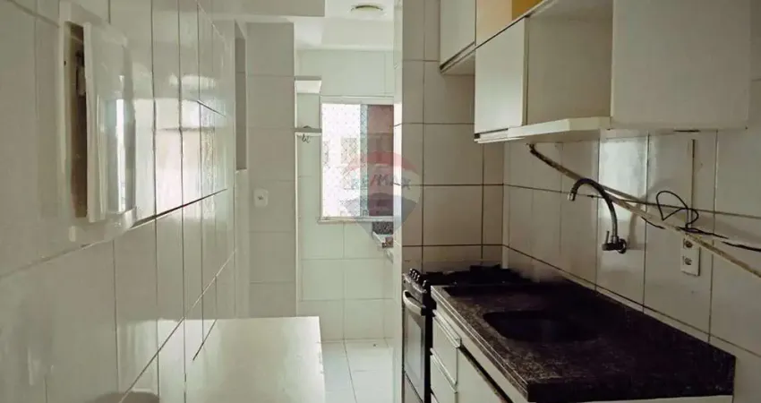 Apartamento encantador na aruana o melhor bairro de aracaju