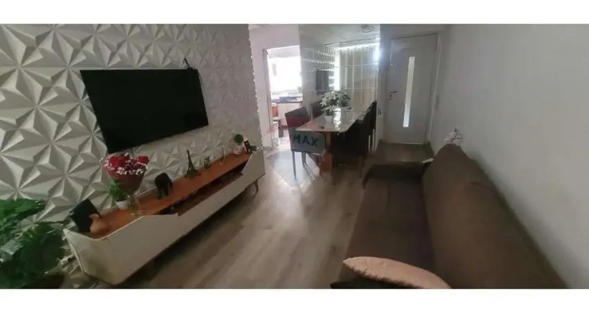 Apartamento com 3 quartos à venda no Ponto Novo, Aracaju