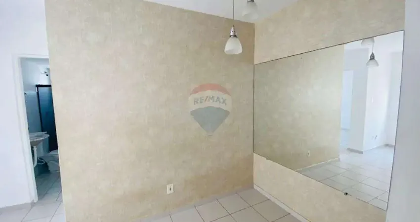Apartamento 2 quartos à venda – condomínio arte nova | são brás – lado da sombra