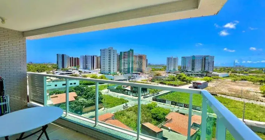 Apartamento 2 quartos à venda – lado da sombra | condomínio neo residence | em frente ao shopping jardins