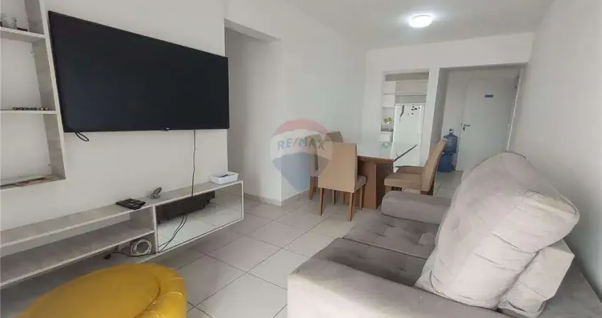Apartamento com 3 quartos para alugar no Farolândia, Aracaju