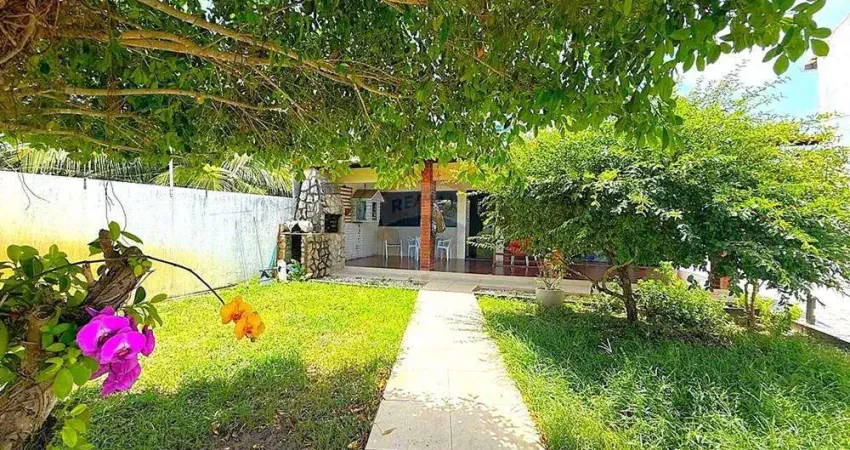 'joia moderna em aracaju: conforto e estilo únicos!' a 50 metros da praia !