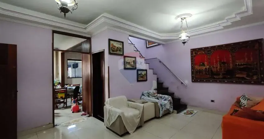 Casa com 3 quartos à venda na Rua José Cunha Alcântara, 286, Farolândia, Aracaju