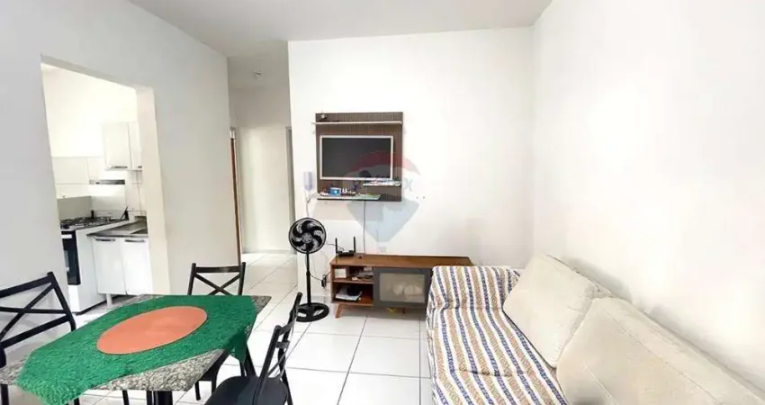 Apartamento à venda de 2 quartos no condomínio morada feliz – bairro marivam, aracaju/se