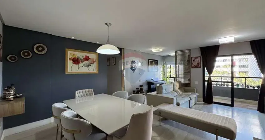 Apartamento com 3 quartos à venda na Avenida Paulo Silva, 135, Farolândia, Aracaju