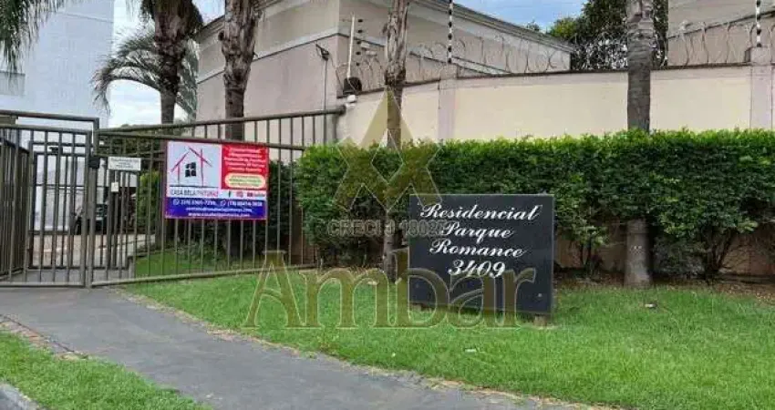 Apartamento - Ribeirão Preto - Jd Helena