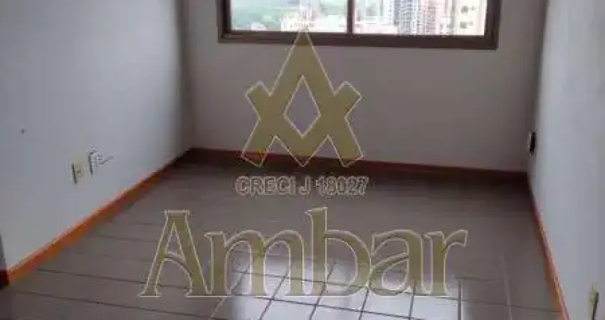 Apartamento - Ribeirão Preto - Jardim Presidente Medici