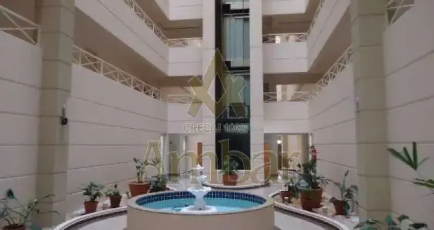 Apartamento - Ribeirão Preto - Jardim Palma Travassos - Região Leste