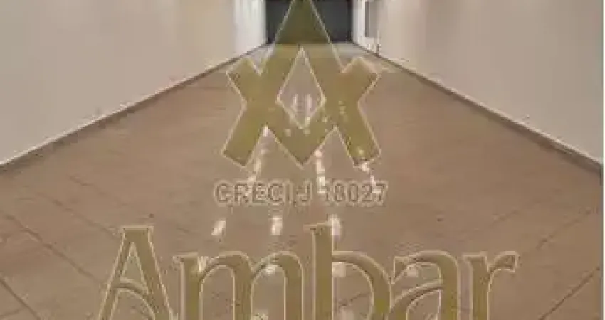 Ponto Comercial - Ribeirão Preto - Centro - Região Central