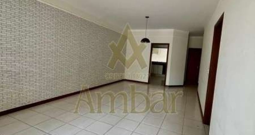 Casa de Condomínio - Ribeirão Preto - Jardim Nova Aliança - Região Sul