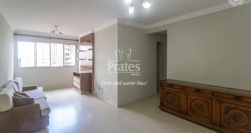 Apartamento com 3 quartos para alugar na Rua Governador Agamenon Magalhães, 55, Cristo Rei, Curitiba