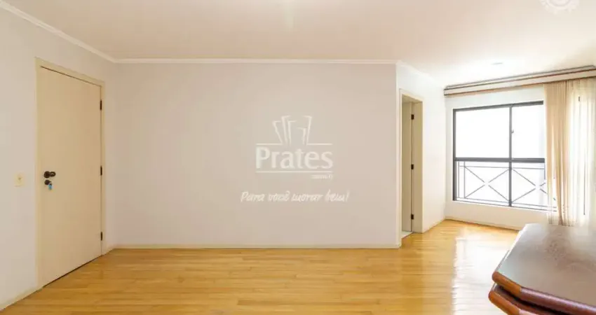 Apartamento com 2 quartos à venda na Rua Euclides da Cunha, 1387, Bigorrilho, Curitiba