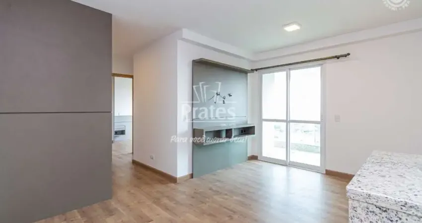 Encantador apartamento para alugar no Ecoville