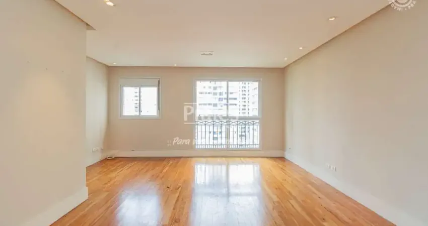 Apartamento com 2 quartos para alugar na Rua Dona Alice Tibiriçá, 740, Bigorrilho, Curitiba