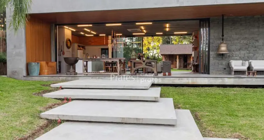 Casa com 2 quartos à venda na Peter Dyck, 41, Colonia Witmarsum, Palmeira