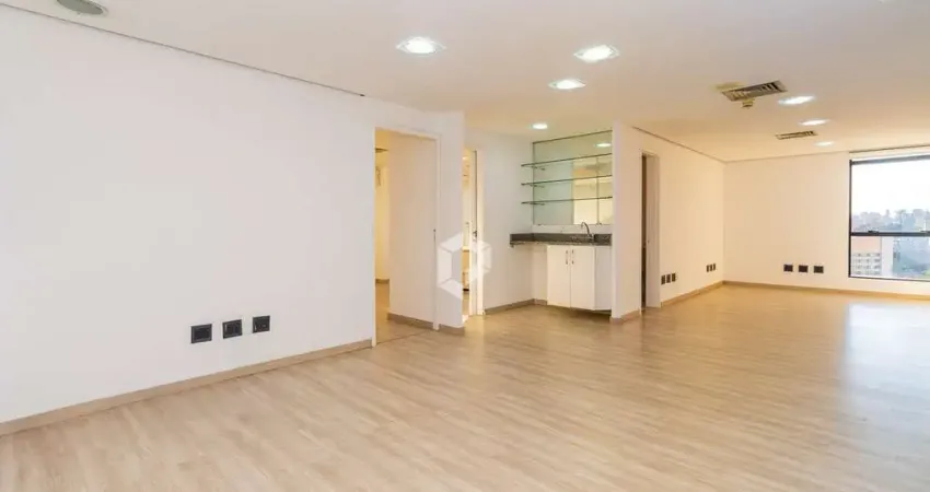 Sala comercial para alugar na Alameda Doutor Carlos de Carvalho, 417, Centro, Curitiba