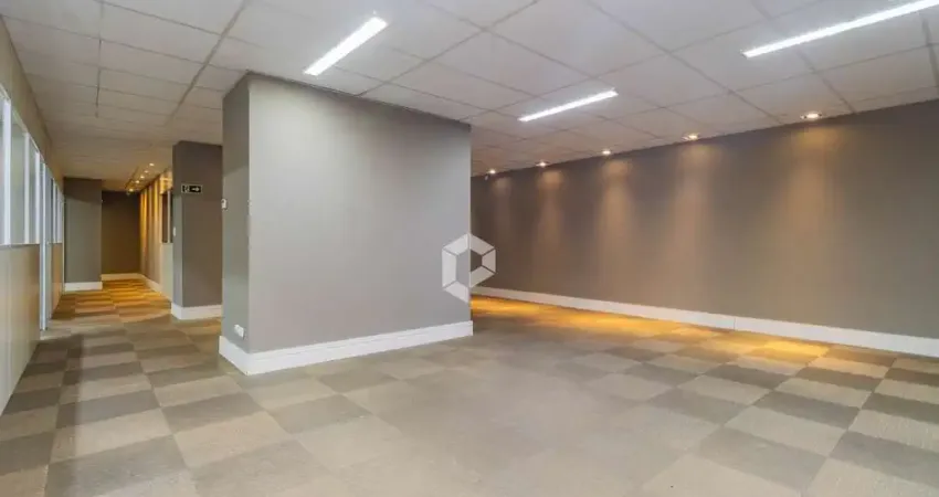 Sala comercial para alugar na Rua Desembargador Westphalen, 824, Centro, Curitiba