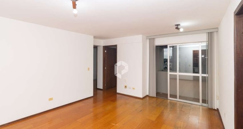Apartamento com 3 quartos à venda na Rua Coronel Joaquim Ignácio Taborda Ribas, 893, Bigorrilho, Curitiba