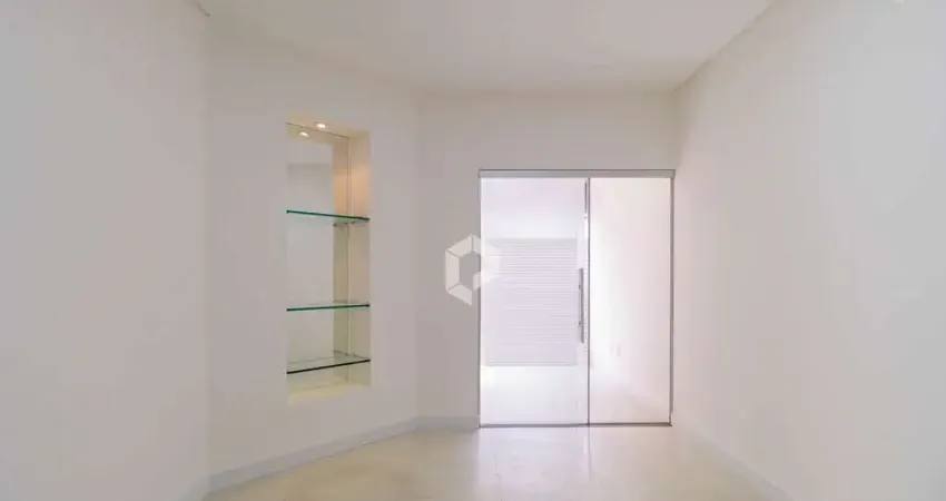 Sala comercial com 2 salas para alugar na Rua Francisco Rocha, 62, Batel, Curitiba