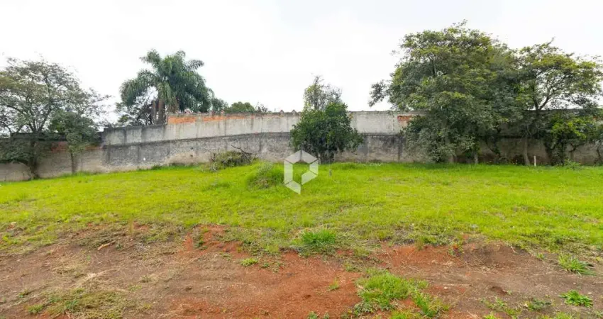 Seu projeto de vida começa aqui