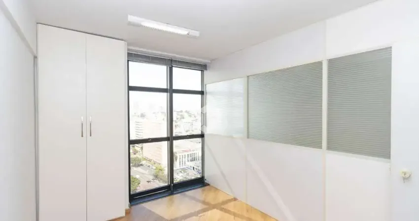 Seu negócio em ótima localização