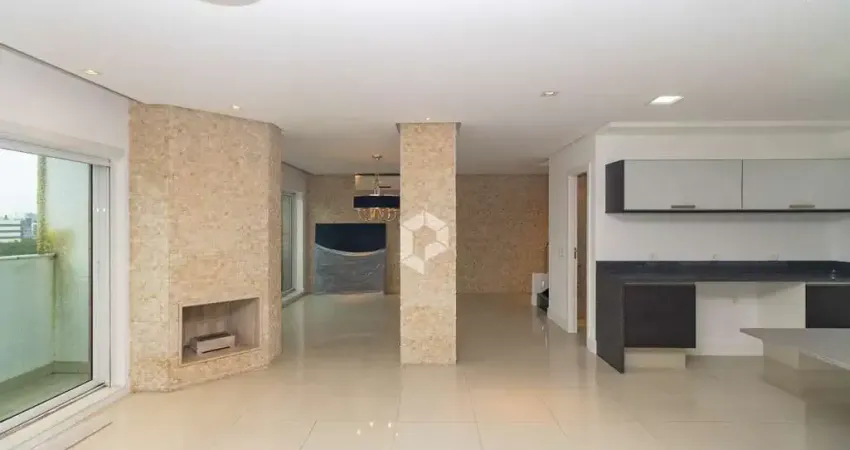 Apartamento com 2 quartos para alugar na Rua Buenos Aires, 103, Batel, Curitiba